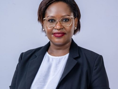 Q&A: Inside dfcu Foundation’s Rebranding & Vision For Uganda’s Entrepreneurs