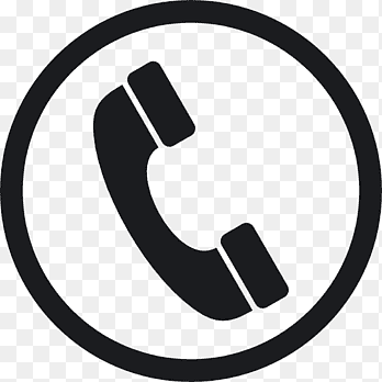 png-clipart-phone-phone-thumbnail