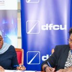 dfcu-foundation-MinICT_3